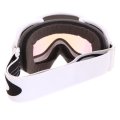 Маска Oakley Elevate Polished White Vr50 Pink Irid 5