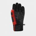 Перчатки RACER RACING_PRO 2