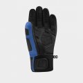 Перчатки RACER RACING_PRO 2 2