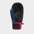Варежки RACER RACING_PRO_MITT 2 2