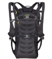 Рюкзак Salewa Ultra Train 22 Bp Black 2