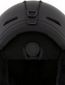 Шлем ULTRASCOUT Majorite Black 6