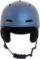 Шлем ULTRASCOUT Majorite Mat Blue 2