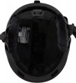Шлем ULTRASCOUT Majorite Black 4