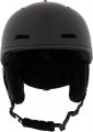Шлем ULTRASCOUT Majorite Black 2