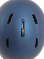 Шлем ULTRASCOUT Majorite Mat Blue 5