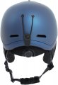 Шлем ULTRASCOUT Majorite Mat Blue 3