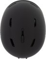 Шлем ULTRASCOUT Majorite Black 5