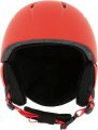 Шлем детский ULTRASCOUT Majorite Junior Red 2