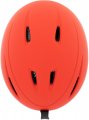 Шлем детский ULTRASCOUT Majorite Junior Red 5