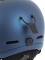 Шлем ULTRASCOUT Majorite Mat Blue 9