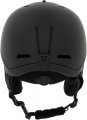 Шлем ULTRASCOUT Majorite Black 3