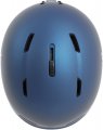 Шлем ULTRASCOUT Majorite Mat Blue 4