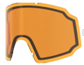 Горнолыжная маска Head Neves Pro 5K Race+Sl Black/Blue Wcr/Chrome/Rd 2