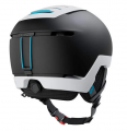 Горнолыжный шлем Head Faero Pro WCR 2