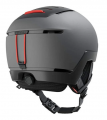 Горнолыжный шлем Head Faero Exp Mips Team 2