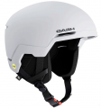 Горнолыжный шлем Head Faero Exp Mips White 2