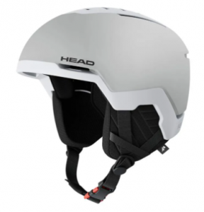 Горнолыжный шлем Head Faero Pro (325365) 1