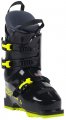 Горнолыжные ботинки Fischer Rc4 50 Jr Gw Black/Black 4