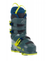 Г/л ботинки FISCHER RC4 50 JR GW RHINO GREY/RHINO GR 3