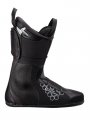 Горнолыжные ботинки HEAD Kaliber 110 MV GW BOA 2 Anthracite/Speed Blue 5