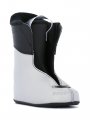 ГОРОНОЛЫЖНЫЕ БОТИНКИ HEAD J 2 Speed Blue 4