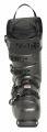 Горнолыжные ботинки Head Kore RS 105 GW  2
