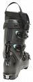 Горнолыжные ботинки Head Kore RS 105 GW  3