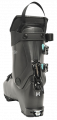Горнолыжные ботинки Head Kore RS 105 GW  4