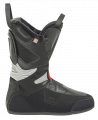 Горнолыжные ботинки Head Kore RS 105 GW  5