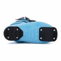 ГОРОНОЛЫЖНЫЕ БОТИНКИ HEAD J 2 Speed Blue 5