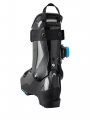Горнолыжные ботинки HEAD Kaliber 110 MV GW BOA 2 Anthracite/Speed Blue 2