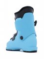 ГОРОНОЛЫЖНЫЕ БОТИНКИ HEAD J 2 Speed Blue 3