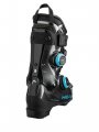 Горнолыжные ботинки HEAD Kaliber 110 MV GW BOA 2 Anthracite/Speed Blue 3