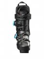 Горнолыжные ботинки HEAD Kaliber 110 MV GW BOA 2 Anthracite/Speed Blue 4