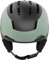 Шлем ALPINA Versatile Pro Mips Willow Green Matt 5