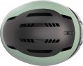 Шлем ALPINA Versatile Pro Mips Willow Green Matt 6