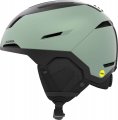 Шлем ALPINA Versatile Pro Mips Willow Green Matt 7