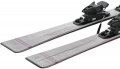 Горные лыжи женские Elan Primetime N°3 + крепления SX EL 9 3