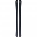  Лыжи горные Fischer The Curv GT 85 M-Track +  RSW 12 GW PR 2