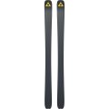 Горные лыжи FISCHER Ranger 96 Yellow (A16224V) 5