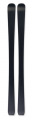 Горные лыжи FISCHER The Curv TI TPR + RS 10 PR 2