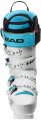 Горнолыжные ботинки Head Raptor Wcr 140S PV White 2