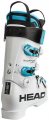 Горнолыжные ботинки Head Raptor Wcr 140S PV White 3