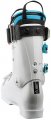 Горнолыжные ботинки Head Raptor Wcr 140S PV White 4
