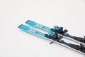 Горные лыжи Head WC Rebels e.SLR SW LYT-PR + крепления PR 11 GW  4