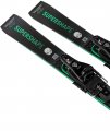 Горные лыжи Head Supershape e-Magnum SW BB-PR с креплениями Prd 12  3