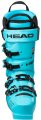 Горнолыжные ботинки Head Raptor Wcr 130S PV Speed Blue 2