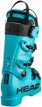 Горнолыжные ботинки Head Raptor Wcr 130S PV Speed Blue 3