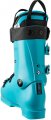 Горнолыжные ботинки Head Raptor Wcr 130S PV Speed Blue 4